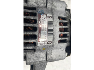 Генератор 2706097202 Daihatsu Trevis