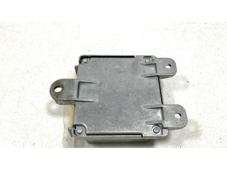 Блок подушек безопасности 77960SMG, E014M1   Honda Civic