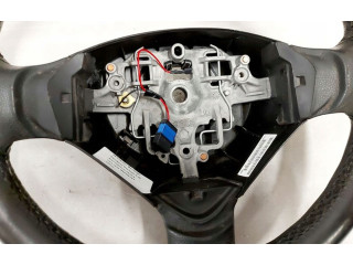 Volant Citroen Berlingo   96809101  