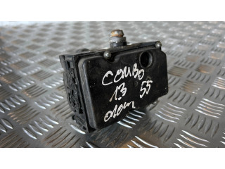 Jednotka ABS 0265800770   Opel Combo C 2010