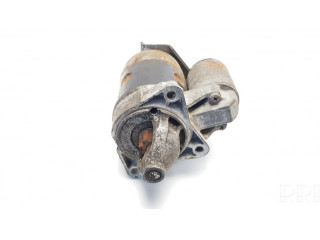 Стартер M3T49381 Mazda 323