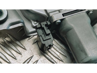 Моторчик заднего дворника 68102192AB, AE2596002741 Jeep Cherokee