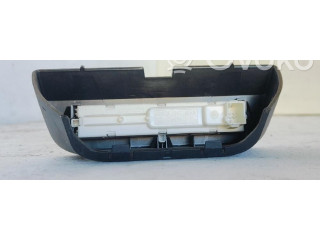 Дисплей 156086344 Alfa Romeo Giulietta