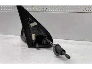 Zpětné zrcátko Peugeot 106 1994 96223791