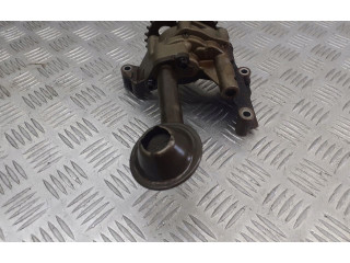 Čerpadlo oleje    Seat Leon (1P)   