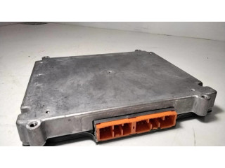 Блок управления двигателя KT274030, 39790SM4A11 Rover 600