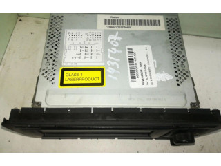 Дисплей SLV8P0035192N Audi A3 S3 A3 Sportback 8P