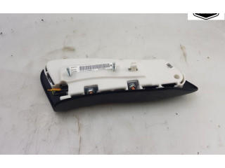 Подушка безопасности в сиденье 73910YV020, 73910YV020 Peugeot 108