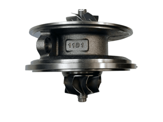 Турбина Porsche Cayenne (92A) 819968-0001, CHRA10-0592