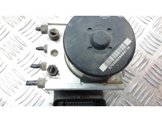 Jednotka ABS 51902576 Fiat Doblo 2012