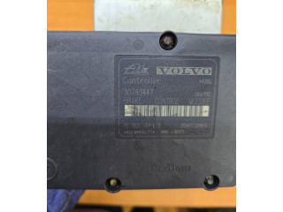 Блок АБС 30793447, 00401398E0   Volvo  XC90  2007 - 2014 года