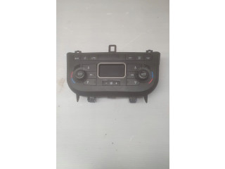 Блок управления климат-контролем 156088743 Alfa Romeo Mito