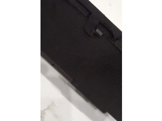 Комфортный модуль Smart ForTwo I