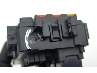 Блок предохранителей 0011173511060101 Infiniti Q50