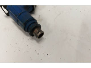 Vstřikovač 04861615aa, 0280156135 Chrysler Pacifica