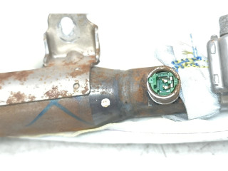 Боковая подушка безопасности 1485256080   Lancia Phedra