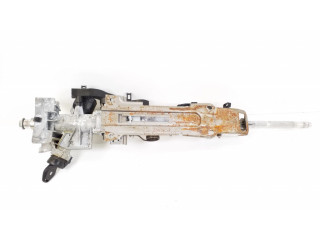 Рулевая рейка 3450158 BMW X3 E83 2003-2010 года