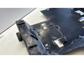 Блок управления двигателя 8200413340, 93854368   Renault Trafic II (X83)