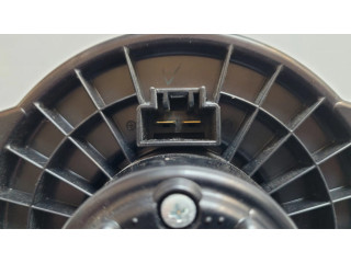 Вентилятор печки 72223FJ001, 872700 Subaru Forester SJ