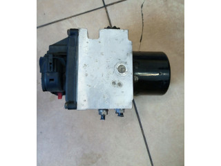 Jednotka ABS 3C0614109AF Volkswagen PASSAT B6 2005