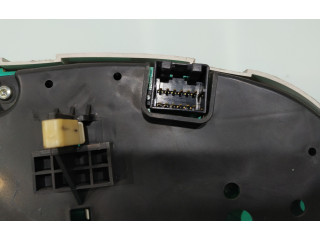 Панель приборов 940033K320 Hyundai Sonata