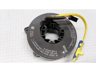 Полоса надувных подушек (кольцо srs)