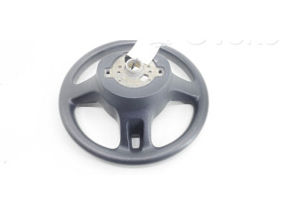 Volant Volkswagen Caddy 2012 5K0419091H