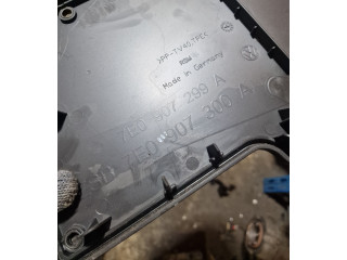 Pojistková skříňka 7E0907300A Volkswagen Transporter - Caravelle T6 2016