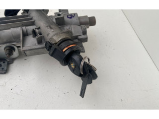  рейка  Колонка рулевая 67640026, 042119006   BMW X3 E83 2003 - 2010 года