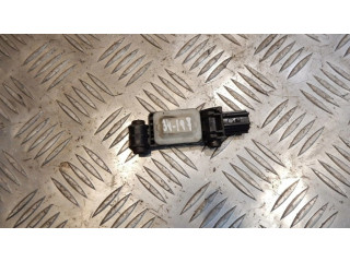 Датчик удара надувных подушек