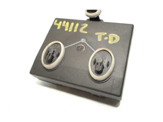 Блок комфорта 8X0959795D Audi A1