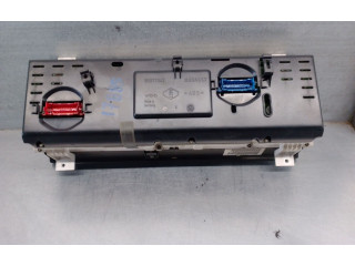 Панель приборов 7700839965G, 110008643003   Renault Safrane       