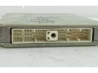 Řídící jednotka 237107F477, 4079131751 Nissan Terrano 1999