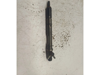 Форсунка 059130201F, 0432133795 Audi A6 S6 C5 4B