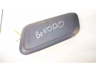 Подушка безопасности в сиденье 73910YV010 Toyota Aygo AB40