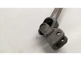 Механическаярулевой колонки