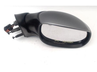 Зеркало (управляемое электричеством)