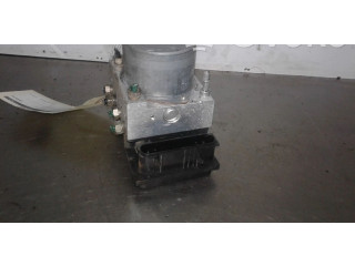 Блок АБС 0265800335, 0265800335   Renault  Clio II  1998 - 2001 года