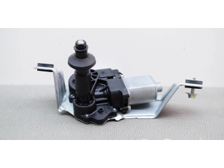 Моторчик заднего дворника 98700C4500 Hyundai i10