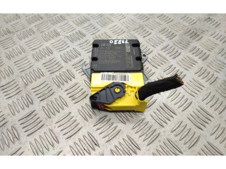 Блок подушек безопасности 5Q0959655BT Audi A3 S3 8V