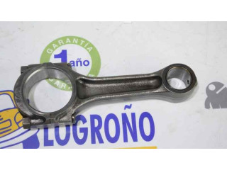 Ojnice 2351042001, 2351042001 Hyundai H-1, Starex, Satellite