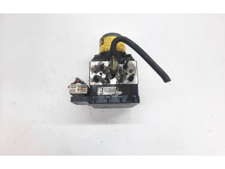 Jednotka ABS 44510-30270 Lexus GS 300 350 430 450H 2007