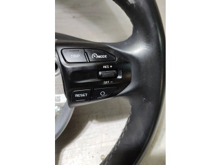 Руль KIA Rio 2017 - года 56130H8000