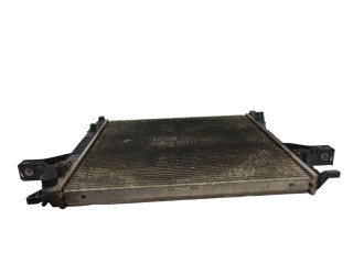 Рулевая рейка  Радиатор охлаждающей жидкости 30636579, RA1381   Volvo XC90 2003 - 2006 года