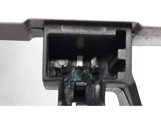 Моторчик заднего дворника 1520304 Ford Connect