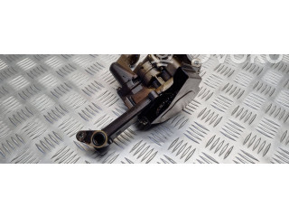 Čerpadlo oleje A1661810020 Mercedes-Benz A W168