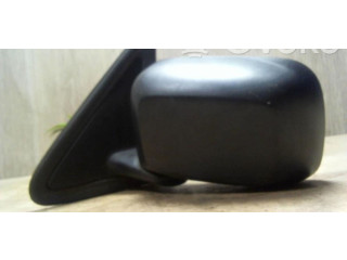 Зеркало (механическое)       Volkswagen Golf II  1984 - 1991 года   