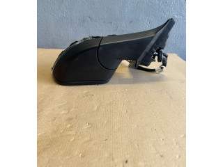 Зеркало электрическое Skoda Octavia Mk4 2019 - года