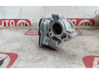 Клапан EGR 147100361R Dacia Duster II