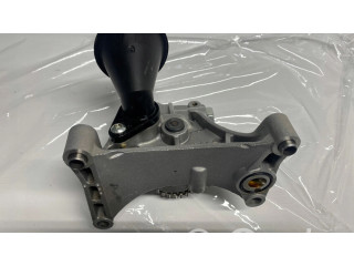 Čerpadlo oleje 220221U1A2 Hyundai i20 (BC3 BI3)